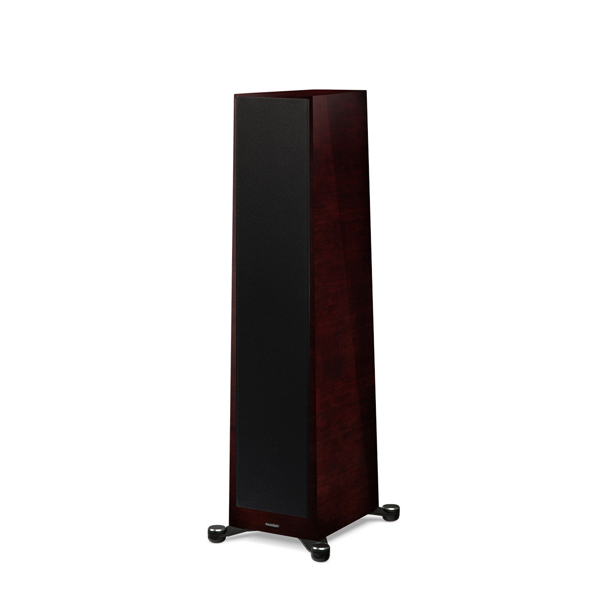 Paradigm FOUNDER 100F diffusori da pavimento bass reflex 3 vie (COPPIA)