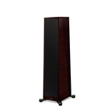 Paradigm FOUNDER 100F diffusori da pavimento bass reflex 3 vie (COPPIA)