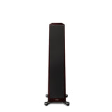 Paradigm FOUNDER 80F diffusore da pavimento bass reflex 2,5 vie (COPPIA)