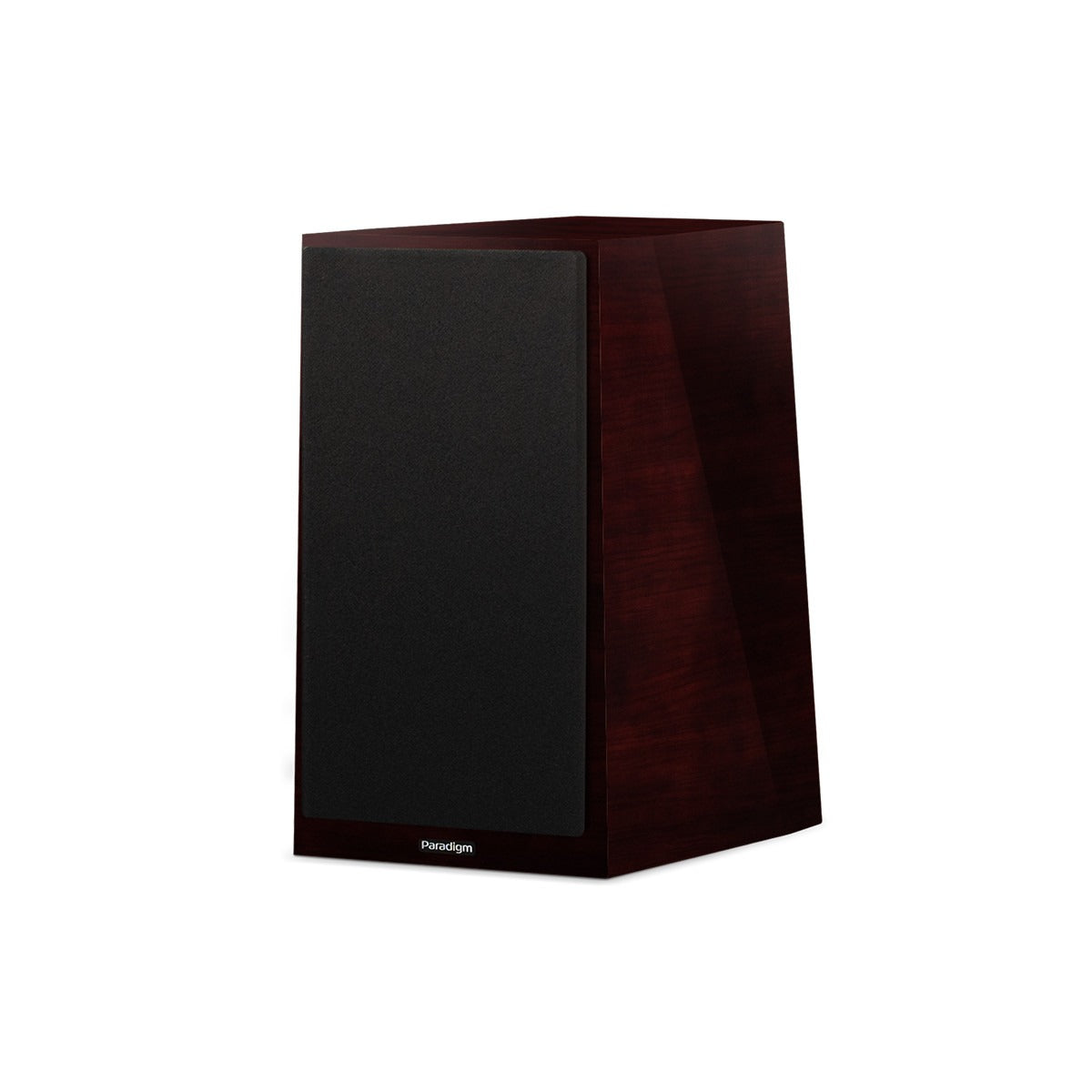 Paradigm FOUNDER 40B diffusori da scaffale bass reflex 2 vie (COPPIA)