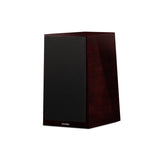 Paradigm FOUNDER 40B diffusori da scaffale bass reflex 2 vie (COPPIA)