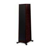 Paradigm FOUNDER 120H diffusori da pavimento ibrido bass reflex 3 vie (COPPIA)