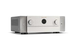Marantz CINEMA 50 Amplificatore AV 11.4 con 4 uscite sub indipendenti - TechSoundSystem.com