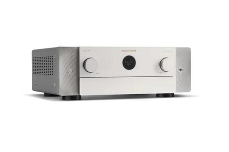 Marantz CINEMA 50 Amplificatore AV 11.4 con 4 uscite sub indipendenti - TechSoundSystem.com