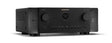 Marantz CINEMA 70S Amplificatore AV, 7.2 Canali, 50W SLIM LINE, 3 ingressi 8K/60Hz & 4K/120Hz, HEOS Built-in - TechSoundSystem.com