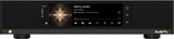 Matrix Audio MS-1c Streamer wi-fi High-End con DAC, Dual-Mono con doppio DAC (AK4191 + AK4499)
