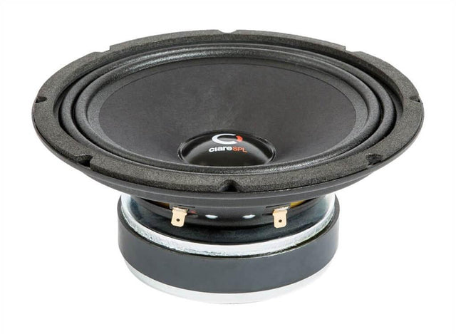 Ciare CME200 woofer 200 mm da 130 W di potenza RMS a 4 Ohm - TechSoundSystem.com