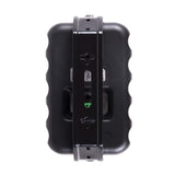 Master Audio CMP400B Diffusori acustici 2 vie 40W con selettore di potenza 8 Ohm / 100 Volts (COPPIA) - TechSoundSystem.com