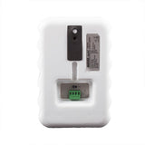 Master Audio CMP500B Diffusori acustici 2 vie 50W con selettore di potenza 8 Ohm / 100 Volts (COPPIA) - TechSoundSystem.com