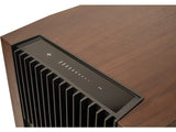 Paradigm XR 11 subwoofer attivo in sospensione pneumatica 279mm 2200W