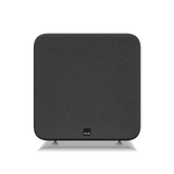 SVS SB3000 R|Evolution subwoofer attivo in cassa chiusa da 13" 4000W