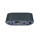 iFi ZEN CAN 3 amplificatore cuffie analogico 2000mW XBass+ XSpace