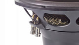Morel KINETIC KS124 subwoofer da 12" 4 Ohm 700W
