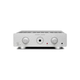 COPLAND CSA 70 Amplificatore integrato a stato solido con DAC ingresso Phono MM - TechSoundSystem.com