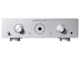 COPLAND CSA 100 Amplificatore integrato ibrido da 100W con DAC ingresso Phono MM - TechSoundSystem.com