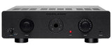 COPLAND CSA 70 Amplificatore integrato a stato solido con DAC ingresso Phono MM - TechSoundSystem.com