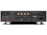 COPLAND CSA 70 Amplificatore integrato a stato solido con DAC ingresso Phono MM - TechSoundSystem.com
