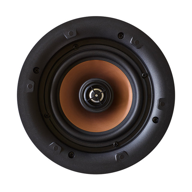 ArtSound CORE 130 Diffusore wireless multiroom attivo da 5.25" (130mm) - TechSoundSystem.com