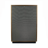Klipsch CORNWALL IV AMERICAN WALNUT Diffusori da pavimento a 3 vie bass reflex 400W (COPPIA) - TechSoundSystem.com