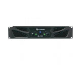 CROWN XLI1500 AMPLIFICATORE 900 WATT SU 4 OHM E 2 X 450 WATT STEREO - TechSoundSystem.com
