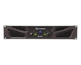 CROWN XLI800 AMPLIFICATORE 600 WATT SU 4 OHM BRIDGE E 2 X 300 WATT STEREO - TechSoundSystem.com