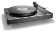Cambridge Audio ALVA TT V2 Giradischi trazione diretta con Bluetooth aptX HD, stadio phono integrato, testina MC - TechSoundSystem.com