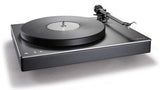 Cambridge Audio ALVA TT V2 Giradischi trazione diretta con Bluetooth aptX HD, stadio phono integrato, testina MC - TechSoundSystem.com