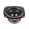 Master Audio CW400/8 Woofer 8 ohm 4" (100mm) sospensione in foam - TechSoundSystem.com