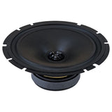 Ciare CXE174 altoparlante coassiale 150 W e 60 W RMS di potenza a 4 Ohm 165 mm