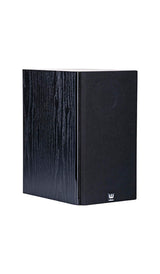 Wilson RAPTOR 1 Diffuspori da scaffale 2 vie 125W woofer 5" (coppia)