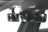 Pioneer VREC-H310SH Dash camera a 1 canale (anteriore), Full HD, 30 fps. Ampio angolo di visione di 139°