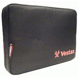 ZOMO VESTAX SLEEVE BORSA SEMI RIGIDA PER SPIN VCI-100 MKII TYPHON - TechSoundSystem.com