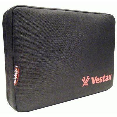 ZOMO VESTAX SLEEVE BORSA SEMI RIGIDA PER SPIN VCI-100 MKII TYPHON - TechSoundSystem.com