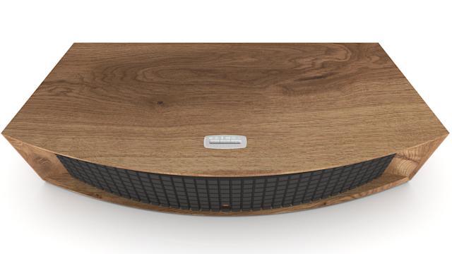 JBL L75MS Sistema audio all-in-one da 350W RMS con Wifi, Bluetooth, Airplay2, 192kHz/32bit - TechSoundSystem.com
