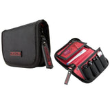 MAGMA DIGI STICK CASE WALLETT CHIAVETTE USB SD - TechSoundSystem.com