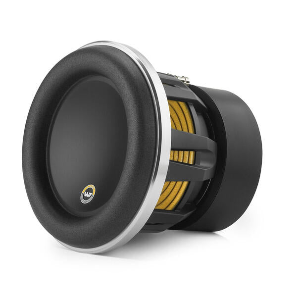 JL AUDIO 8W7AE-3 Subwoofer da 8 " (200 mm)  1000 Watt, 3 ohm