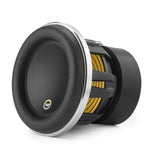 JL AUDIO 8W7AE-3 Subwoofer da 8 " (200 mm)  1000 Watt, 3 ohm