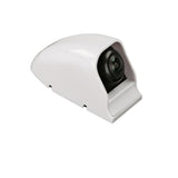 Alpine HCE-6709 Telecamera per Camper e furgonati, IP68, 0.3LUX - TechSoundSystem.com