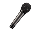 AUDIO TECHNICA ATM510 MICROFONO DINAMICO - TechSoundSystem.com