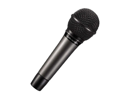 AUDIO TECHNICA ATM510 MICROFONO DINAMICO - TechSoundSystem.com