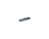 EXTREME ADA XF-XF CONNETORE 3 PIN XLR FEMMINA-3 PIN XLR FEMMINA IN METALLO - TechSoundSystem.com