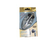 TREVI MINI CUFFIA STEREO PER WALKMAN - TechSoundSystem.com