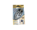 TREVI MINI CUFFIA STEREO PER WALKMAN - TechSoundSystem.com