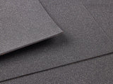 Comfort Mat ULTRASOFT 5 Assorbitore di suono fonoassorbente (30 pezzi)