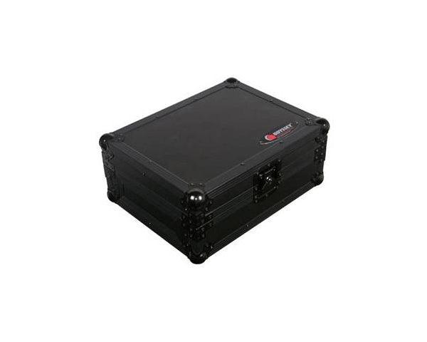 ODYSSEY FZ CDI BL FLIGHTCASE PER CDJ TIPO PIONEER CDJ350 - TechSoundSystem.com