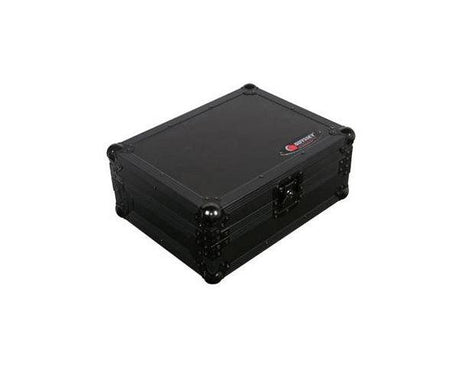 ODYSSEY FZ CDI BL FLIGHTCASE PER CDJ TIPO PIONEER CDJ350 - TechSoundSystem.com