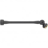 SENNHEISER MZE 8015 SUPPORTO MICROFONICO CON CONNETTORI XLR INTEGRATI - TechSoundSystem.com