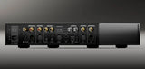 Eversolo DAC-Z10 Convertitore DAC alta fascia con doppia coppia AK4191+AK4499