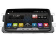 Hardstone HS DAC01-ELC4 autoradio per DACIA SANDERO, Android 10.0, 8 CORE - TechSoundSystem.com