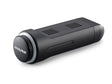 Alpine KTX-NS01EU Alpine Navi Stick Navigazione USB Plug and Play per 905D / F115D / 705D - TechSoundSystem.com